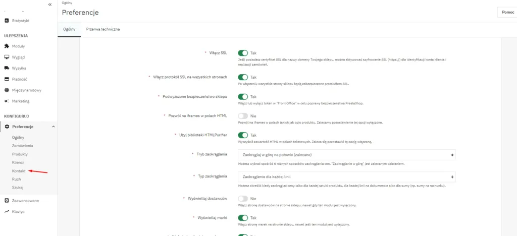 Zarządzanie wątkami 1